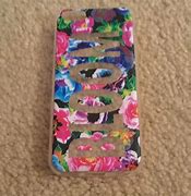 Image result for Claire's Phone Cases 5C