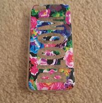 Image result for Clair iPhone 5C Case