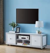 Image result for Modern 60 Inch TV Stand