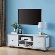 Image result for Home Theater TV Stand