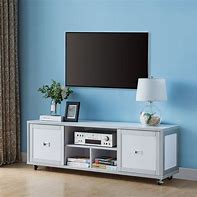 Image result for TV Accessories Cabinet