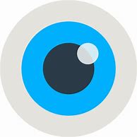 Image result for Android Eye Emoji PNG