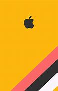Image result for Apple iPhone 13 Name Color