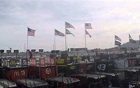 Image result for NASCAR Flag Pole