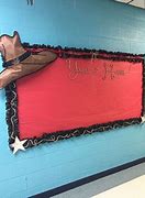 Image result for Western Theme Classroom Bulletin Boards