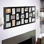 Image result for 8X12 Collage Photo Frame