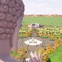 Image result for arroparque