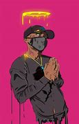 Image result for Swag Drip Wallpaper