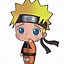 Image result for Naruto Chibi Funny