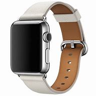 Image result for Apple Watch Series 3 Wristband
