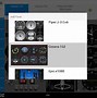 Image result for Air Manager On Two iPads