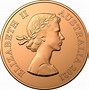 Image result for Australia Coins