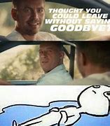 Image result for Fast and Furious Jaws Meme