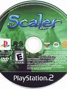 Image result for Scaler GameCube Disc