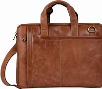 Image result for Designer Laptop Case with Handle