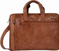 Image result for Laptop Case Leather Khac Ten