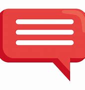 Image result for Text Message PNG