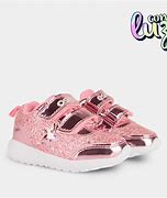 Image result for Jordan Mix Match Shoes for Girls
