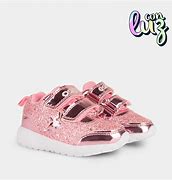 Image result for House Guest Shoes