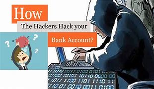 Image result for Fake Bank Hacking