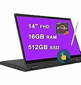 Image result for Asus 10 1 Touch Screen Laptop