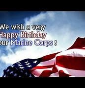 Image result for Wishing a Marine Happy Birthday