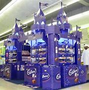 Image result for The Brand Stand Families