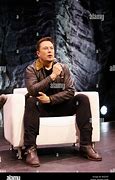 Image result for Elon Musk Cowboy Boots