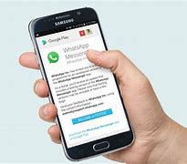 Image result for WhatsApp Beta Download