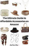 Image result for Amazon Accessories