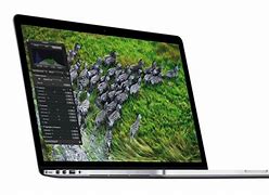 Image result for refurbished macbook pro retina