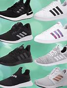 Image result for Popular Adidas Shoes Women