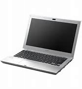 Image result for Sony Vaio PC Windows Me