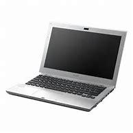 Image result for Sony Vaio S13