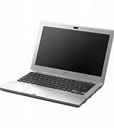 Image result for Sony Vaio Laptop Silver