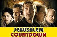 Image result for Old Christian Movies