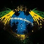 Image result for Imagem Bandeira Do Brasil