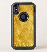 Image result for Thinnest OtterBox iPhone Case
