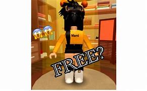 Image result for Roblox How to Have Invisible Head