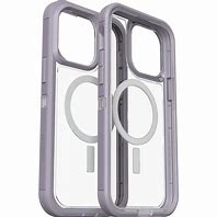 Image result for Lavendar OtterBox iPhone 14 Pro Max Case