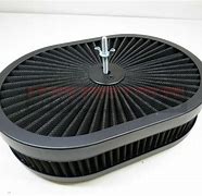 Image result for SBC Air Cleaner