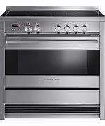 Image result for 90Cm Cookers Freestanding