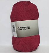 Image result for cotofle