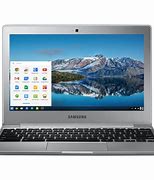 Image result for Samsung Chromebook Notebook