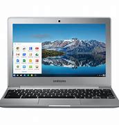 Image result for Samsung Chrome Notebook