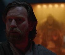 Image result for Obi-Wan Kenobi Episode 4