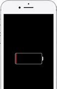 Image result for iPhone 7 Charging