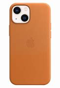 Image result for iPhone XVS 13 Mini Size