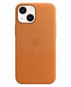 Image result for Logo Apple Phone Cover with the Blue iPhone