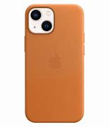 Image result for Product Red iPhone 15 Mini